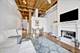 616 W Fulton Unit 212, Chicago, IL 60661