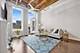 616 W Fulton Unit 212, Chicago, IL 60661