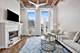 616 W Fulton Unit 212, Chicago, IL 60661