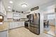 10623 Windsor, Westchester, IL 60154