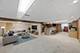 10623 Windsor, Westchester, IL 60154