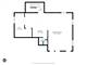 10623 Windsor, Westchester, IL 60154