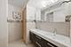 10623 Windsor, Westchester, IL 60154