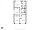 10623 Windsor, Westchester, IL 60154
