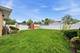 10623 Windsor, Westchester, IL 60154