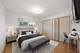 10623 Windsor, Westchester, IL 60154