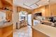 2417 W Fitch Unit 1, Chicago, IL 60645