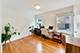 2417 W Fitch Unit 1, Chicago, IL 60645