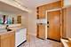 2417 W Fitch Unit 1, Chicago, IL 60645