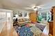 2417 W Fitch Unit 1, Chicago, IL 60645