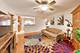 2417 W Fitch Unit 1, Chicago, IL 60645