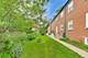 2417 W Fitch Unit 1, Chicago, IL 60645