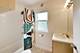 2417 W Fitch Unit 1, Chicago, IL 60645