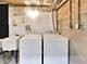 2417 W Fitch Unit 1, Chicago, IL 60645