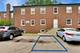 2417 W Fitch Unit 1, Chicago, IL 60645