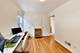 2417 W Fitch Unit 1, Chicago, IL 60645
