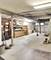 2417 W Fitch Unit 1, Chicago, IL 60645
