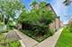 2417 W Fitch Unit 1, Chicago, IL 60645