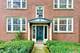 2417 W Fitch Unit 1, Chicago, IL 60645