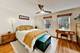 2417 W Fitch Unit 1, Chicago, IL 60645