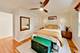 2417 W Fitch Unit 1, Chicago, IL 60645