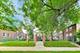 2417 W Fitch Unit 1, Chicago, IL 60645