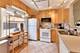 2417 W Fitch Unit 1, Chicago, IL 60645