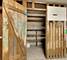 2417 W Fitch Unit 1, Chicago, IL 60645