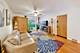 2417 W Fitch Unit 1, Chicago, IL 60645