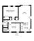 2417 W Fitch Unit 1, Chicago, IL 60645