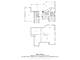 10849 Pioneer, Frankfort, IL 60423