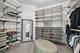 10849 Pioneer, Frankfort, IL 60423