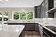 10849 Pioneer, Frankfort, IL 60423