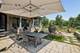 10849 Pioneer, Frankfort, IL 60423