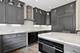 10849 Pioneer, Frankfort, IL 60423
