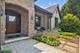 10849 Pioneer, Frankfort, IL 60423