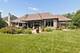 10849 Pioneer, Frankfort, IL 60423