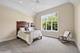 10849 Pioneer, Frankfort, IL 60423