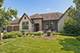 10849 Pioneer, Frankfort, IL 60423