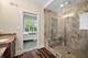 10849 Pioneer, Frankfort, IL 60423