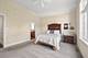 10849 Pioneer, Frankfort, IL 60423