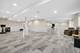 10849 Pioneer, Frankfort, IL 60423