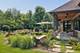 10849 Pioneer, Frankfort, IL 60423