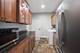 10849 Pioneer, Frankfort, IL 60423