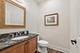 10849 Pioneer, Frankfort, IL 60423