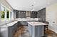 10849 Pioneer, Frankfort, IL 60423