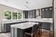 10849 Pioneer, Frankfort, IL 60423