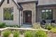 10849 Pioneer, Frankfort, IL 60423