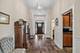 10849 Pioneer, Frankfort, IL 60423