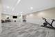 10849 Pioneer, Frankfort, IL 60423